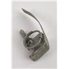 Image 2 : WW2 M10A3 Mark II Hand Grenade Fuze Fuse
