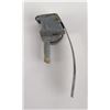 Image 3 : WW2 M10A3 Mark II Hand Grenade Fuze Fuse