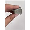 Image 4 : WW2 M10A3 Mark II Hand Grenade Fuze Fuse