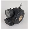 Image 1 : Vietnam War Aviators Oxygen Regulator