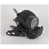 Image 2 : Vietnam War Aviators Oxygen Regulator