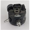 Image 3 : Vietnam War Aviators Oxygen Regulator