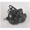 Image 4 : Vietnam War Aviators Oxygen Regulator