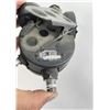 Image 5 : Vietnam War Aviators Oxygen Regulator