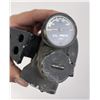 Image 6 : Vietnam War Aviators Oxygen Regulator