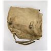 Image 1 : WW2 USMC 1st Type Model 1941 Haversack