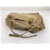 Image 2 : WW2 USMC 1st Type Model 1941 Haversack