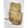 Image 4 : WW2 USMC 1st Type Model 1941 Haversack