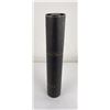 Image 2 : M427 Smoke Grenade Tube
