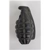 Image 1 : WW2 US Army Practice Grenade