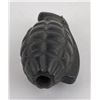 Image 2 : WW2 US Army Practice Grenade