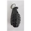 Image 3 : WW2 US Army Practice Grenade