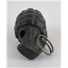 Image 4 : WW2 US Army Practice Grenade