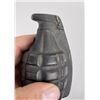 Image 5 : WW2 US Army Practice Grenade