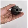 Image 6 : WW2 US Army Practice Grenade