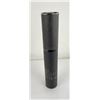 Image 1 : M427 Smoke Grenade Tube