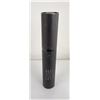 Image 2 : M427 Smoke Grenade Tube