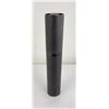 Image 3 : M427 Smoke Grenade Tube