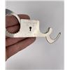 Image 4 : Ace Thumbcuff Model 1 Police Handcuffs