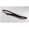 Image 2 : WWI WW1 M1907 1903 Springfield Rifle Sling