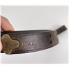 Image 4 : WWI WW1 M1907 1903 Springfield Rifle Sling