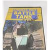 Image 2 : Americas First Battle Tank VHS