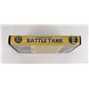 Image 5 : Americas First Battle Tank VHS