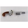 Image 2 : Colt Derringer Parts Kit