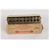 Image 1 : Remington 30-40 Krag Ammo Box