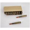 Image 2 : Remington 30-40 Krag Ammo Box