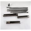 Image 2 : WWI WW1 Chauchat French Parts Kit
