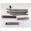 Image 3 : WWI WW1 Chauchat French Parts Kit
