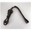 Image 1 : Japanese Type 10 50mm Mortar Carrying Sling