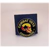Image 1 : Combat Vets Association Challenge Coin