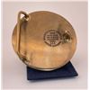 Image 2 : Gatling Battery Gun Belt Buckle