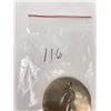 Image 3 : Gatling Battery Gun Belt Buckle