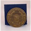 Image 1 : 101st Airborne Challenge Coin