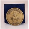 Image 1 : Apache Longbow AH-64D Challenge Coin