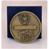 Image 2 : 2nd Infantry Division Challenge Coin