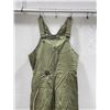 Image 2 : WW2 Type F-3 Flight Suit