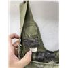 Image 8 : WW2 Type F-3 Flight Suit