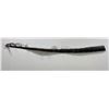 Image 1 : Alaskan Inuit Eskimo Whale Baleen