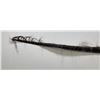 Image 2 : Alaskan Inuit Eskimo Whale Baleen