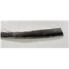 Image 3 : Alaskan Inuit Eskimo Whale Baleen