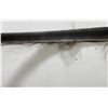 Image 6 : Alaskan Inuit Eskimo Whale Baleen