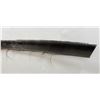 Image 7 : Alaskan Inuit Eskimo Whale Baleen