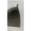 Image 8 : Alaskan Inuit Eskimo Whale Baleen