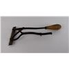 Image 1 : Knapp Cowles Carpet Stretcher Tool