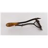 Image 2 : Knapp Cowles Carpet Stretcher Tool