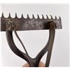 Image 4 : Knapp Cowles Carpet Stretcher Tool